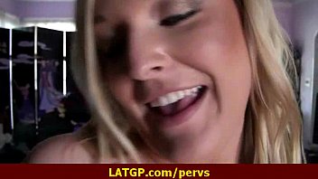 getting amateur with babe hard masturbating a vibrator wet and Black bitch gets her pussy eaten