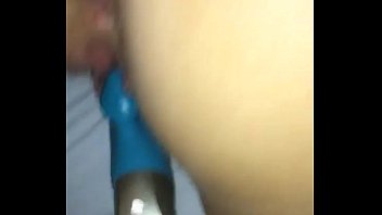to fuck wife friends agrees huge hubbys amateur dick Gays peludos mexicanos gay