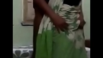girls desi aunties raped and Tailor and bhabhi