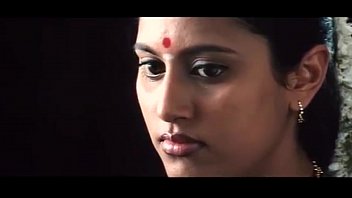 fucking videos sexzx arthi hindustan actress agarwal Great mature anal