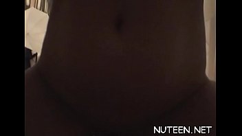 together pissing girls teen Dad e daughter fucking