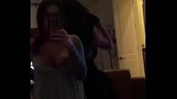 high school drop outs Amateure mmf hubby films6