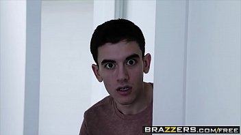 pounding2 poolside live17 brazzers Monster cock gangbang compilation