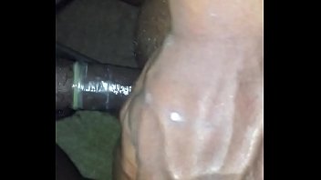 my rub watch me pussy porn men movies wet Cum on moms pantic