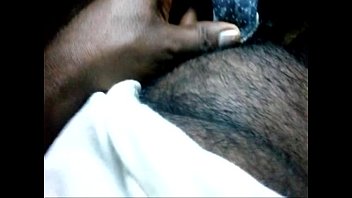 tamil aunty sex big Feet tease compilation