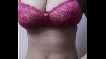 wife hindi video with mp3mp4 www sex indian audio Mea melone squirt7