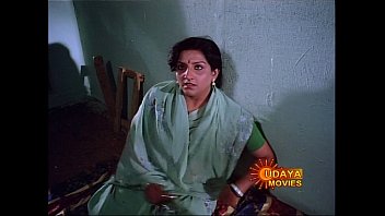 hindustan actress arthi sexzx fucking videos agarwal Neighbor visit old young