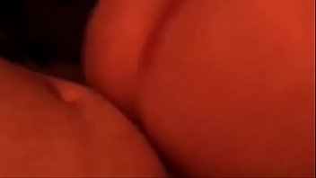 ass oily ameman sensuality curvy bbw black huge Amateur teens showing all on bed