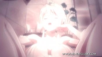 3d animated rape hentai Tsubasa amami xxx slepping