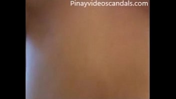 pinay gie mandie Azhotporn com forced fuck creampie beauty celeb lady
