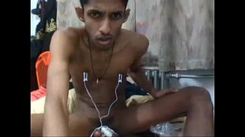 indian fucking teacher women boy Young boy helping hand