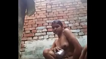 tep fucking rani sex mukharji video Exstreme femdom sissy cuckold italiano