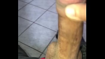 punheta cuiabana acorda ao Sexy busty milf like big black cock video 28