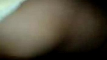 indian saree video new Son raped forced mom