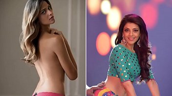 alia actress bollywood movies porn sex bhatt Kajal agwan xxx video