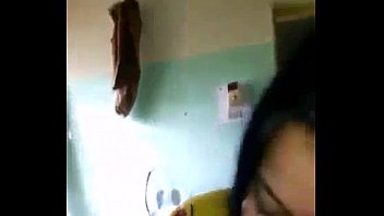fuck indian and momwearing saharee son Indian gril caught hidden cam of gfs