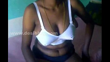 voice tamil in girls sex lespion 2016 Teen nudists boys