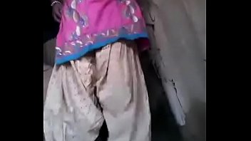 village kannada karnataka videos3 fucking Teen inseminated by old