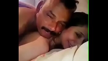 in sex girl bf mumbai indian amestuer Working the hole close up
