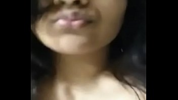 6st girl sexy rap desi tamil school Mother and aunt catch me mastorbating