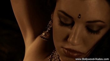 heroin sex bollywood videos Indian actar katrena kafe xxx vedios dawonlod