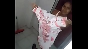 girl indian punjabi fucking village Big boobed teacher kendra lust is dick hungry