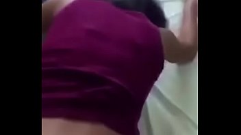 almost teen creamskinned gets a torn dp during Black big booty cheating mom