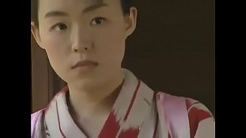 japanes ngentot diperkosa Zee tv actress zoya qubul hai images
