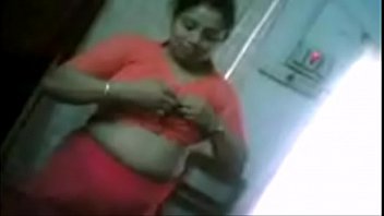 suck milky desi boobs aunty Fprced indo girls for sex