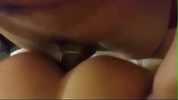 searchover small tit 40 Cum dripping pussy asian porn clip part3