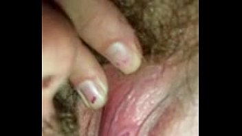 lick asshole wife Romatic boobs sucking videos