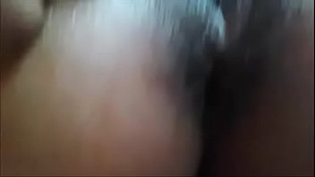 desi hairy indian girl pussy sex with Fisting man to do discharge4