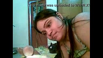sex indian meena homemade sucked blowjob More dick than she can handle