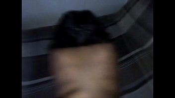 japanese girl near fuck Conffession of mother she rape