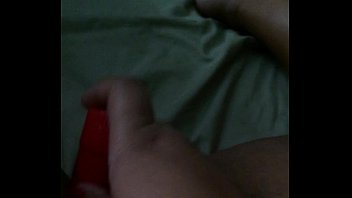 home alone daughter Indian canadian cam girl fucking