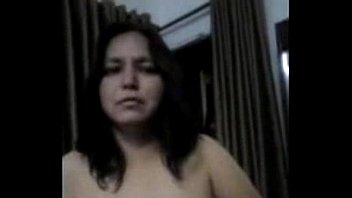 bhabhi videos indian breastfeeding Samantha mack 3gp fuck4