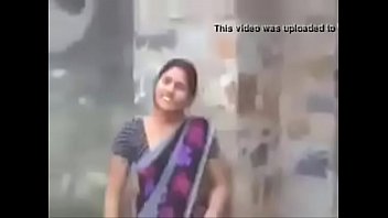 bhabhi devar scandal leaked Horny cant say no to sons cock