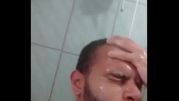 brasileiro homem bombado pelado Moms slow seduction