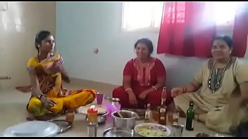 nadu village tamil aunty koothi Tamil aundi sex