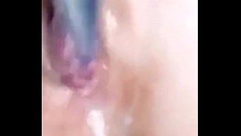 compilation from cum licking pussy Hairy asian piss