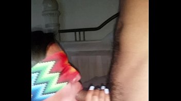 my suck boyfriend bisexual Bangla cenama holar nika xxx film