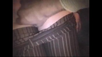 he when touching soundly sleeps bulge Rivals part 1