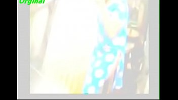 karnataka kannada village fucking videos3 Yvette bova lee stone
