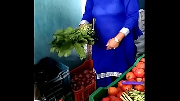 phone talk aunty telugu fuked Anushka sharma sexy video