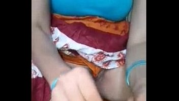 audio indian malayalam with sex Menina de 10 ano chupando rolar