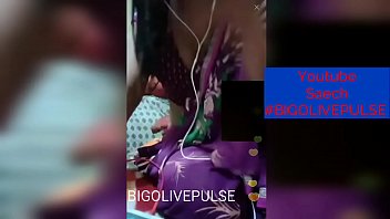 sexy indian video bangla Glasses huge natural tits