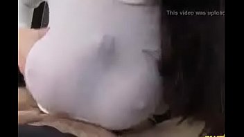 sonakahi fuk sinha Shy girl japanese oil massage full video 1hour