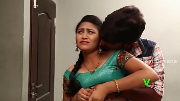 sex scenes from bollywood unmasked indian Free full download tamil crack serial keygen torrent