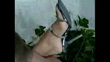 bhabhi savita xmovie full sex My horse 24 min