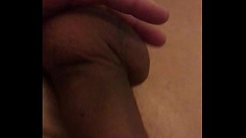 lingere milf solo Extremely hairy latinas pussies